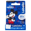 Labello Classic Care Topolino Disney Mickey and Friends 4,8 g